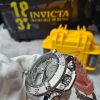 Invicta Subaqua Noma III Swiss Ronda Z60 FE Caliber Men's Watch - 50mm - Image 7