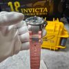 Invicta Subaqua Noma III Swiss Ronda Z60 FE Caliber Men's Watch - 50mm - Image 8