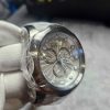 Invicta Reserve Automatic Men's Watch - 52mm, White - Image 2