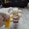 Invicta Pro Diver SCUBA Men's Watch w/ Abalone Dial - 51mm. Steel. Gold - Image 7