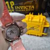 Invicta Subaqua Noma III Swiss Ronda Z60 FE Caliber Men's Watch - 50mm - Image 9