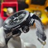 Invicta Speedway Swiss Ronda 5050.C Caliber Men's Watch - 52mm, Black - Image 6