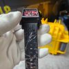 Invicta S1 Rally Black Label Chronograph Red Black 100M - Image 6