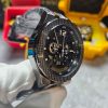 Invicta Speedway Swiss Ronda 5050.C Caliber Men's Watch - 52mm, Black - Image 4