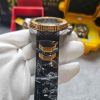 Invicta Coalition Forces Men's Watch - 50mm, Black, Gold - Image 5