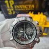 Invicta Subaqua Noma III Swiss Ronda Z60 FE Caliber Men's Watch - 50mm - Image 3