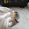 Invicta Pro Diver SCUBA Men's Watch w/ Abalone Dial - 51mm. Steel. Gold - Image 4