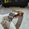Invicta Pro Diver SCUBA Men's Watch w/ Abalone Dial - 51mm. Steel. Gold - Image 8
