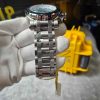 Invicta NFL Miami Dolphins Men's Watch - 52mm, Steel (41620) - Image 5