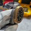 Invicta Coalition Forces Men's Watch - 50mm, Black, Gold - Image 4