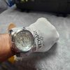 Invicta Reserve Automatic Men's Watch - 52mm, White - Image 6