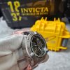 Invicta Subaqua Noma III Swiss Ronda Z60 FE Caliber Men's Watch - 50mm - Image 5