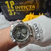 Invicta Subaqua Noma III Swiss Ronda Z60 FE Caliber Men's Watch - 50mm - Image 2