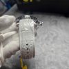 Invicta Reserve Automatic Men's Watch - 52mm, White - Image 4