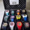 Invicta Racing Limited Edition Collector Set of Champions 12 Watch Set New in Case