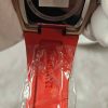 Invicta Racing Men's Watch - 47mm, Red (50409) - Image 8