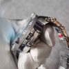 Invicta Subaqua Noma III Men's Watch - 50mm, Steel - Image 4