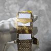 Invicta Subaqua Noma III Men's Watch - 50mm, Gold (50050) - Imagen 6