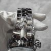 Invicta Venom Mutant Men's Watch - 53.7mm, Steel (47907) - Imagen 9