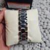 Montres Prestige MPW-0194 Women’s Stainless Steel Chronograph Watch – New in Box - Image 3