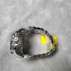 Invicta Venom Mutant Men's Watch - 53.7mm, Steel (47907) - Imagen 7