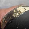 TechnoMarine Ocean Quantum TM-10791 Men’s Chronograph Watch Blue/Gold 100M – New in Box - Image 4