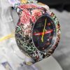 NEW Invicta Pro Diver Men's Watch - 52mm, Aqua Plating, Steel (ZG-43234) - Image 2