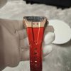 Invicta Racing Men's Watch - 47mm, Red (50409) - Image 6