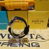 TechnoMarine Cruise Sport Chronograph Gold & Black – Men’s Watch - Image 5