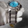 Invicta Subaqua Noma III Men's Watch - 50mm, Steel - Image 3