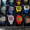 Invicta Racing Limited Edition Collector Set of Champions 12 Watch Set New in Case - Image 6