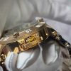 Invicta Subaqua Noma III Men's Watch - 50mm, Gold (50050) - Imagen 4