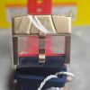 TechnoMarine Ocean Quantum TM-10791 Men’s Chronograph Watch Blue/Gold 100M – New in Box - Image 7