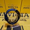 Invicta Racing Men's Chronograph GMT Quartz Blue Dial Mens Watch 48475 - Image 5