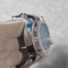 Invicta Subaqua Noma III Men's Watch - 50mm, Steel - Image 5