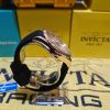 TechnoMarine Cruise Sport Chronograph Gold & Black – Men’s Watch - Image 7