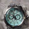 Invicta Venom Mutant Men's Watch - 53.7mm, Steel (47907) - Imagen 4