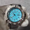 Invicta Subaqua Noma III Men's Watch - 50mm, Steel - Image 2