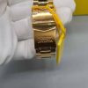 Invicta Specialty Twin Axis Men's Watch w/ Skelenton Dial - 46mm, Gold - Image 5