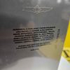 Invicta King Python Limited Edition Eau de Parfum 3.4 oz – New Sealed - Image 5