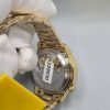 Invicta Specialty Twin Axis Men's Watch w/ Skelenton Dial - 46mm, Gold - Image 6