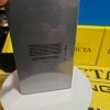 Invicta King Python Limited Edition Eau de Parfum 3.4 oz – New Sealed - Image 3