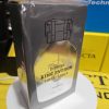 Invicta King Python Limited Edition Eau de Parfum 3.4 oz – New Sealed - Image 2