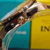 NEW TechnoMarine Men’s Chronograph Two-Tone Gold & Silver Watch – New - Image 6