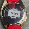 TechnoMarine Ocean Quantum TM-10791 Men’s Chronograph Watch Blue/Gold 100M – New in Box - Image 6