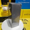 Invicta King Python Limited Edition Eau de Parfum 3.4 oz – New Sealed - Image 4
