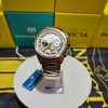 NEW TechnoMarine Men’s Chronograph Two-Tone Gold & Silver Watch – New