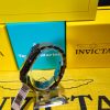 Montres Prestige X Invicta Men's Watch - 42mm, Black (MPW-0166) - Image 3