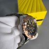 Invicta Subaqua Poseidon Men's Watch - 55.4mm, Olive Green, Steel (48555) - Image 6