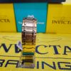 Montres Prestige Gold Watch – Classic Rectangle Design | Elegant Dress Watch - Image 4
